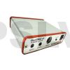 3401003  ImmersionRC DUO5800 v3 5.8GHz Receivers with Diversity  